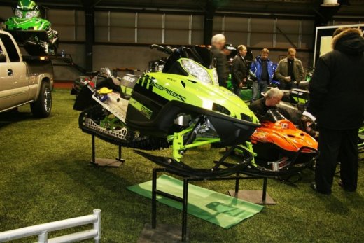 13.02.2011_116__large_