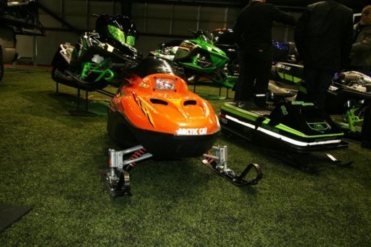 13.02.2011_120__large_