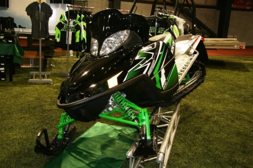 13.02.2011_128__large_