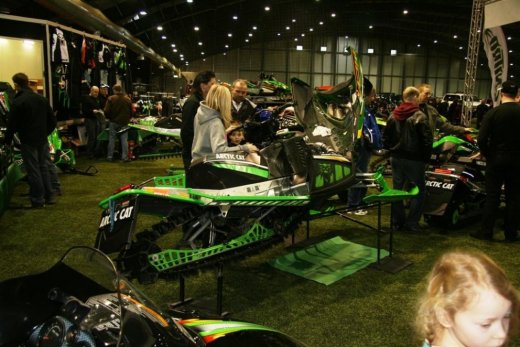 13.02.2011_138__large_