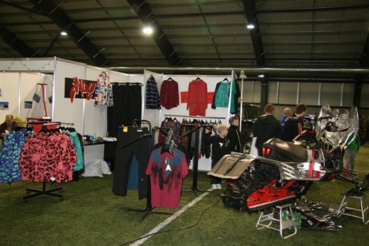 13.02.2011_155__large_