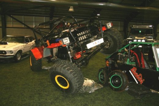 13.02.2011_018__large_