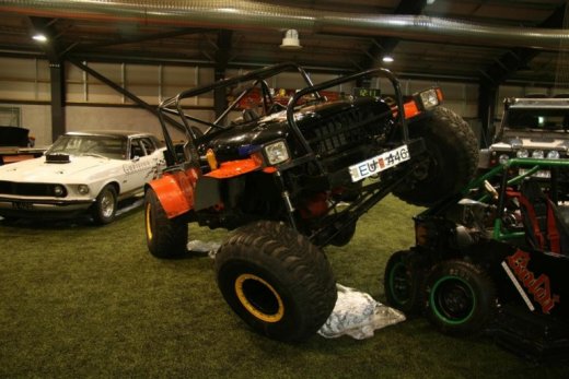 13.02.2011_019__large_