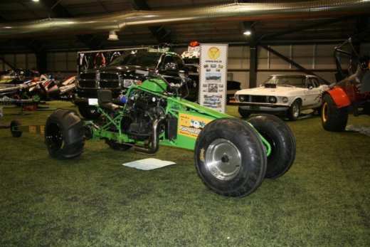 13.02.2011_020__large_