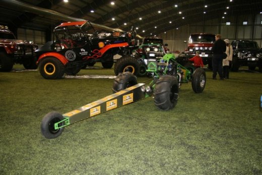 13.02.2011_021__large_