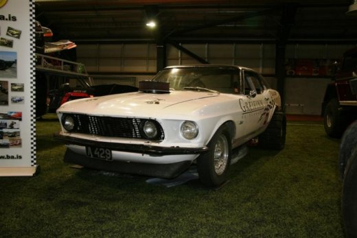 13.02.2011_023__large_