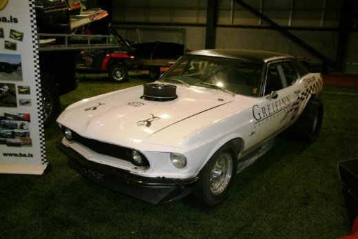 13.02.2011_024__large_