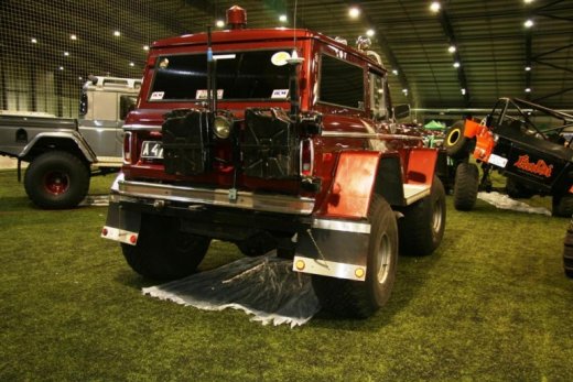 13.02.2011_028__large_