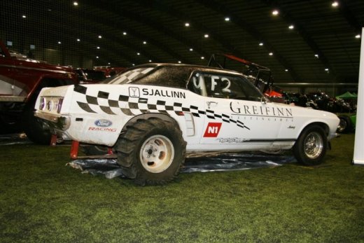 13.02.2011_030__large_