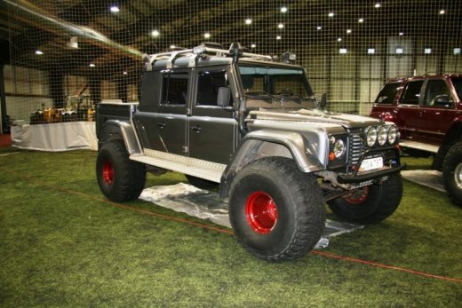 13.02.2011_032__large_