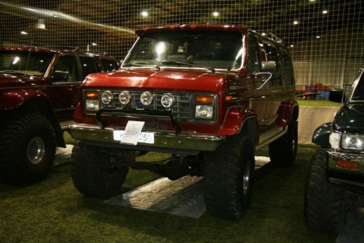 13.02.2011_035__large_