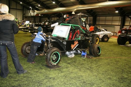 13.02.2011_036__large_