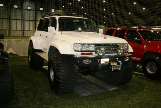 13.02.2011_038__large_