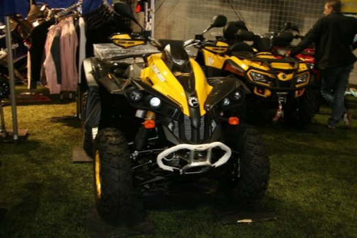 13.02.2011_081__large_