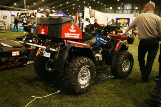 13.02.2011_085__large_