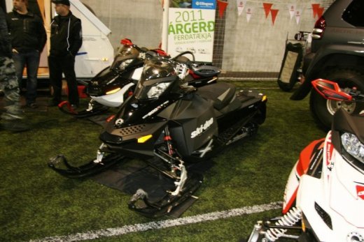 13.02.2011_087__large_