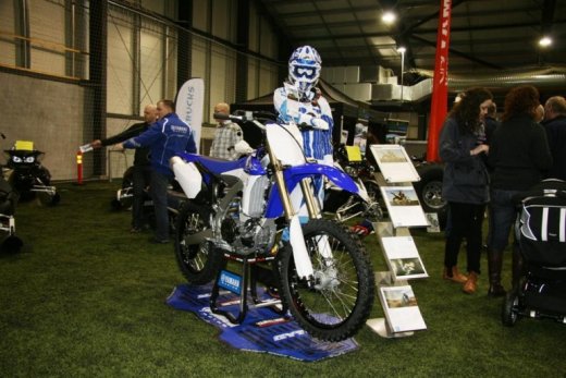 13.02.2011_100__large_