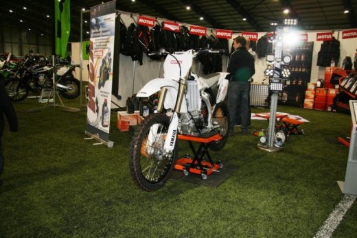 13.02.2011_118__large_