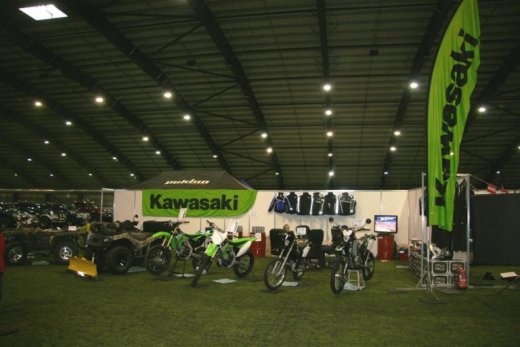 13.02.2011_143__large_