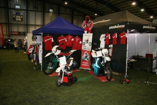 13.02.2011_150__large_