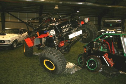 13.02.2011_018__large_