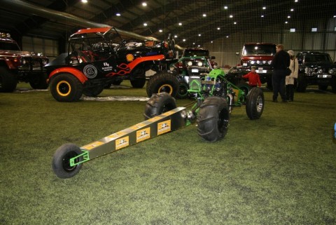 13.02.2011_021__large_