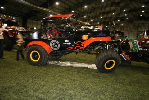 13.02.2011_022__large_