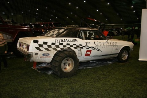 13.02.2011_027__large_