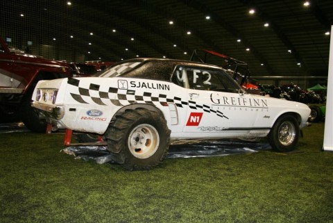 13.02.2011_030__large_