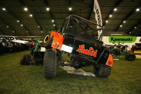 13.02.2011_031__large_