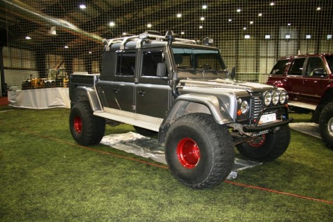 13.02.2011_032__large_