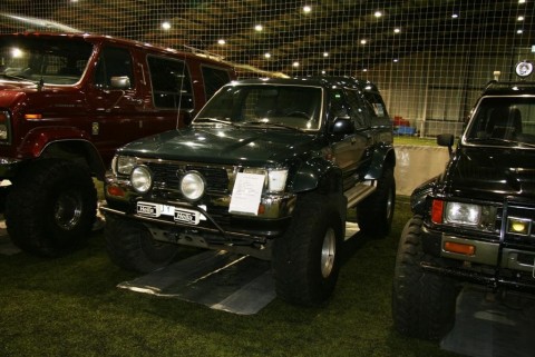 13.02.2011_037__large_