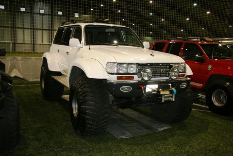 13.02.2011_038__large_