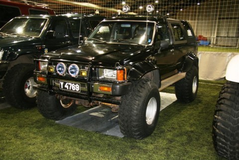 13.02.2011_039__large_