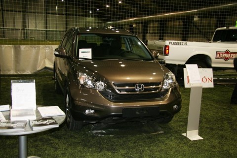 13.02.2011_048__large_