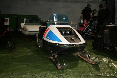 13.02.2011_054__large_