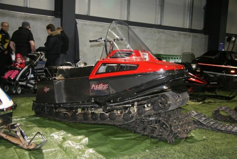 13.02.2011_055__large_