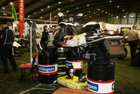 13.02.2011_084__large_