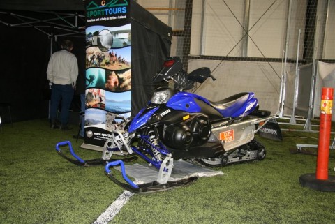 13.02.2011_115__large_