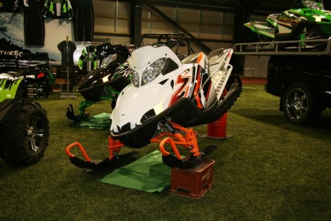 13.02.2011_127__large_