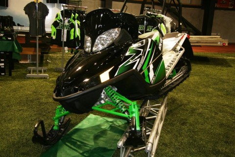 13.02.2011_128__large_