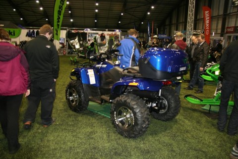 13.02.2011_134__large_