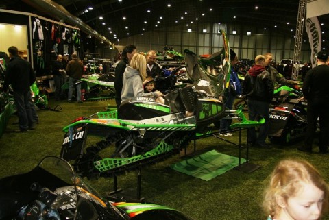 13.02.2011_138__large_