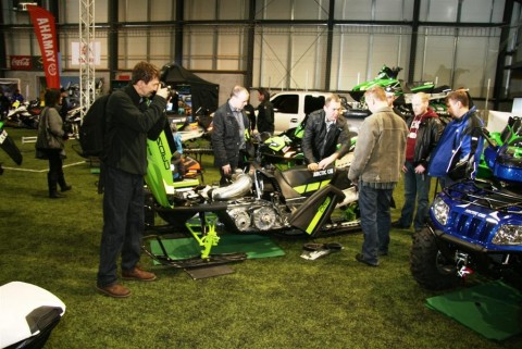 13.02.2011_141__large_