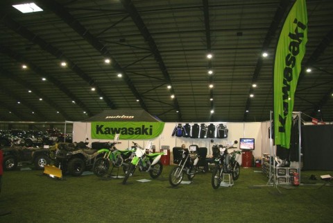 13.02.2011_143__large_