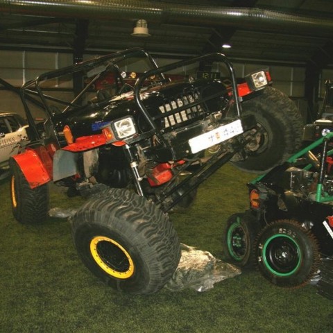 crop-13.02.2011_018__large_