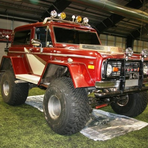 crop-13.02.2011_025__large_