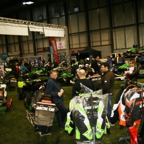 crop-13.02.2011_029__large_