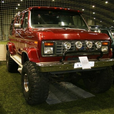 crop-13.02.2011_034__large_