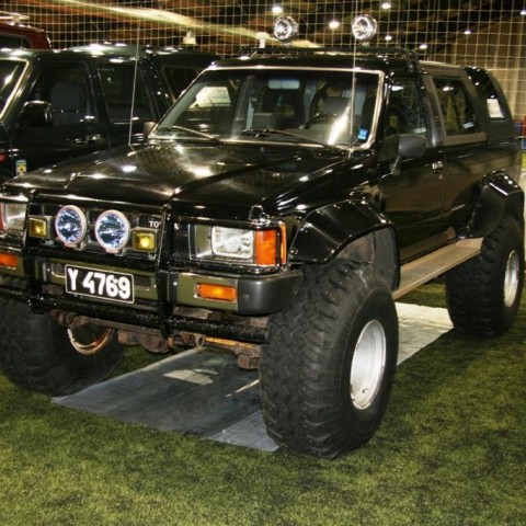 crop-13.02.2011_039__large_